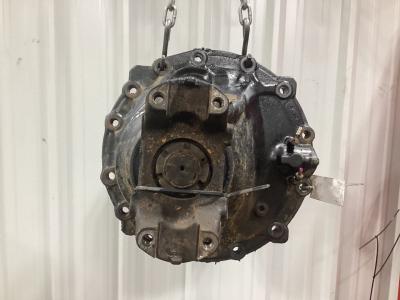 Detroit RT40-NFD Rear Differential Assembly