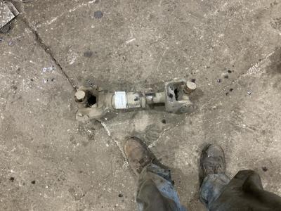 Spicer RDS1710 Drive Shaft - NO TAG