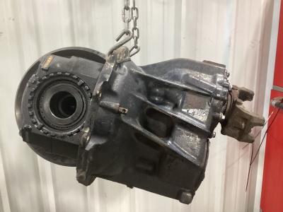 Alliance Axle RT40.0-4 Front Differential Assembly - A6093501520KR