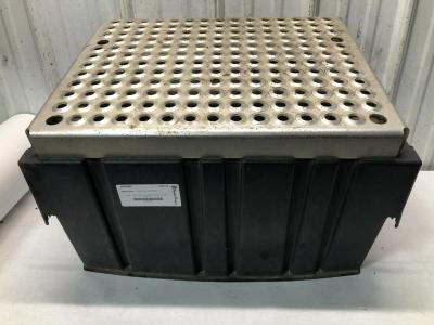 International Prostar Battery Box Cover