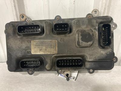 Freightliner M2 112 Electronic Chassis Control Modules - 0675158000