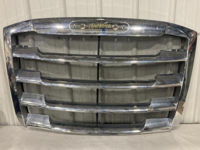 Freightliner Cascadia Grille - 17-20801-006