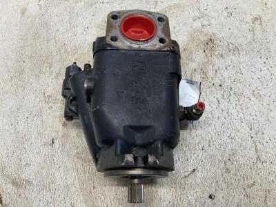 Gehl SL7810 Hydraulic Pump - 188047