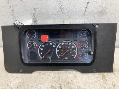 Freightliner Cascadia Instrument Cluster - A2275549100