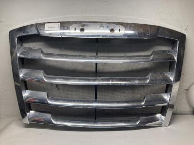 Freightliner Cascadia Grille - A1720845080
