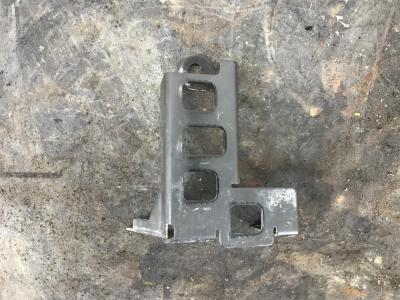 Paccar MX13 Brackets, Misc. - 1786143