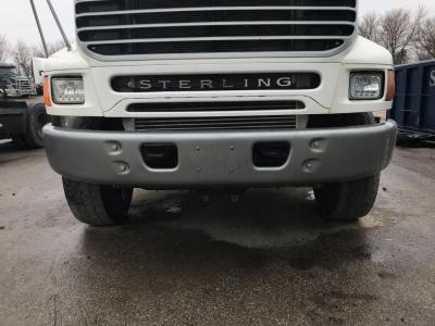 Sterling L9513 Bumper