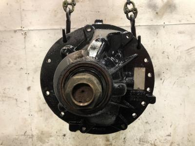 Eaton R40-155 Rear Differential Assembly