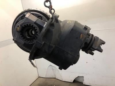 Meritor MD2014H Front Differential Assembly