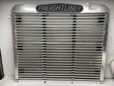 Freightliner FLD120 Grille