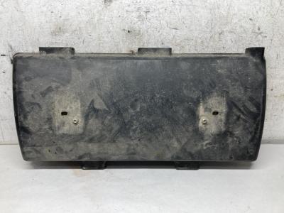 Freightliner Cascadia Battery Box Cover - A0669517000