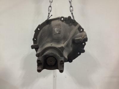 Alliance Axle RS17.5-2 Rear Differential Assembly - R6803510205