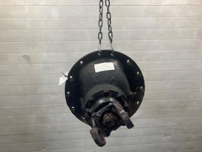 Meritor SQ100 Rear Differential Assembly - 32001313