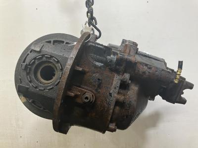 Eaton DDP41 Front Differential Assembly