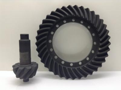 Eaton DS402 Ring Gear and Pinion
