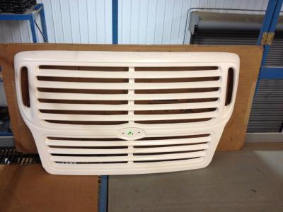 Sterling A9513 Grille - A171406700002