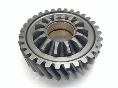Eaton DS404 Pwr Divider Drive Gear - 127495