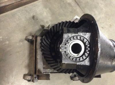 Spicer N175 Rear Differential Assembly