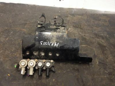 Kenworth T680 Electrical, Misc. Parts