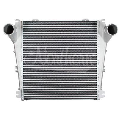 Freightliner FL70 Charge Air Cooler (ATAAC) - 1030293