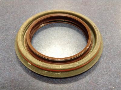 Spicer N400 Differential Seal - 401HH104