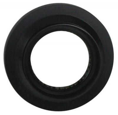 Alliance Axle RT40.0-4 Differential Seal - MBA0139976246