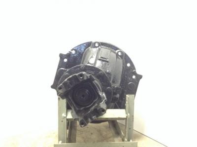 Meritor RR20145 Rear Differential Assembly - 3200K1875