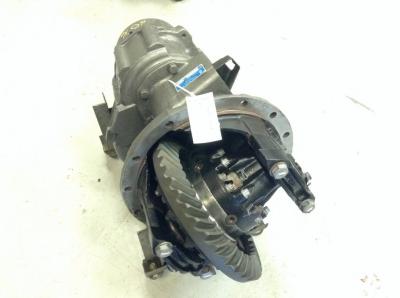 Meritor SQHD Front Differential Assembly