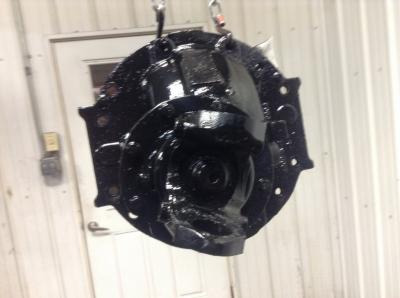 Meritor RR20145 Rear Differential Assembly - RR20145-264