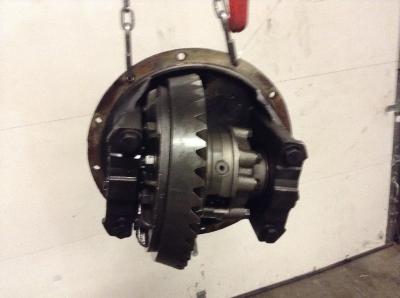 Spicer N175 Rear Differential Assembly - 401CF102