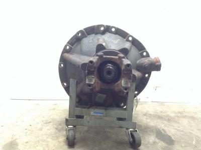 Eaton S23-190 Rear Differential Assembly - 30403