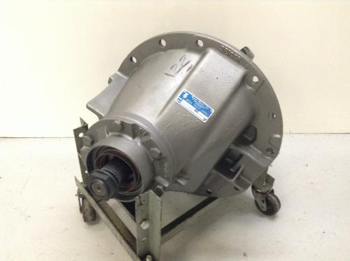 Eaton RS404 Rear Differential/Carrier | Ratio: 3.36