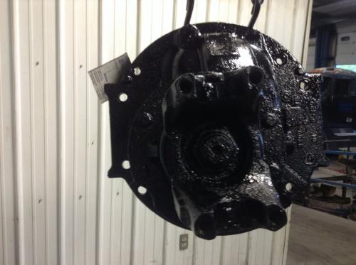 Meritor RR20140 Rear Differential/Carrier | Ratio: 2.80 | Cast# 3200k1675