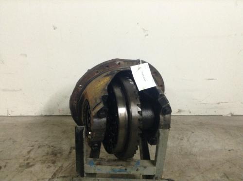 Mack OTHER Rear Differential/Carrier | Ratio: 2.56 | Cast# Could Not Verify