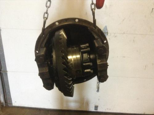 Spicer N340 Rear Differential/Carrier | Ratio: 4.78 | Cast# 401cf102