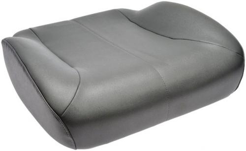 International 641-5102 Seat Cushion