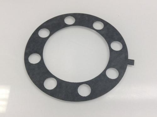 Dt Components 40000014 Gasket, Axle