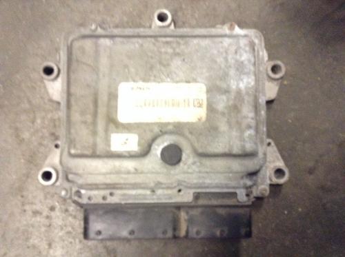 Kenworth Electronic Dpf Control Module | P/N A034v782 | Engine: Paccar Mx13