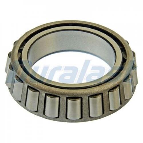 Dt Components NP197868 Bearing