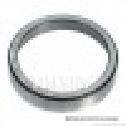Dt Components NP802507 Bearing