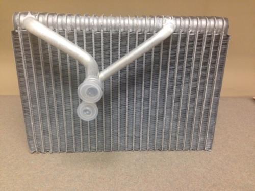 Cat CT660 Air Conditioner Evaporator