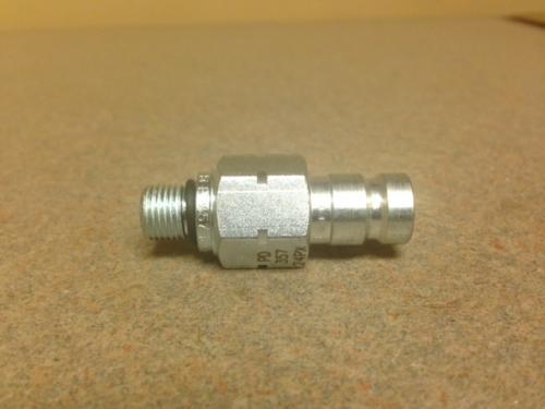 Mercedes MBE4000 Valve [& Related]