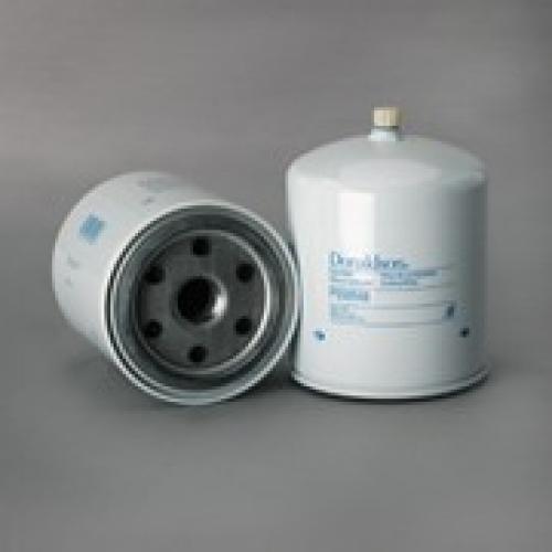 Donaldson P550548 Filter / Water Separator