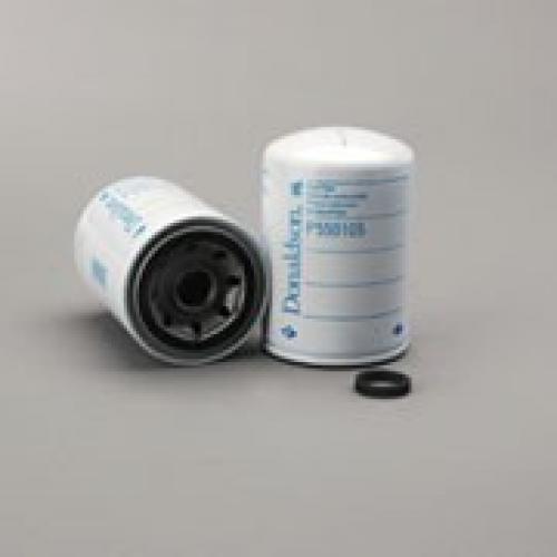Donaldson P550105 Filter, Fuel