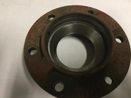 Eaton RS402 Differential, Misc. Part: P/N 75107
