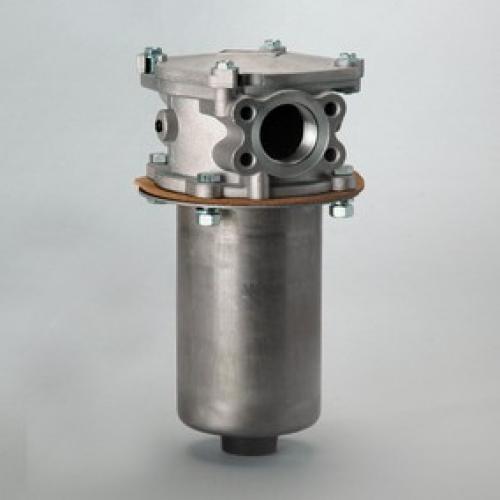 Donaldson P574232 Filter, Hydraulic
