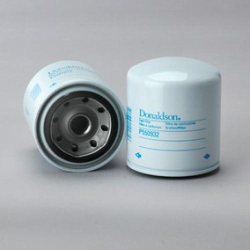 Donaldson P550932 Filter, Fuel