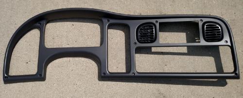Freightliner M2 106 Dash Panel: Trim Or Cover Panel