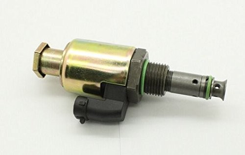 Cat 3126 Fuel Injection Parts