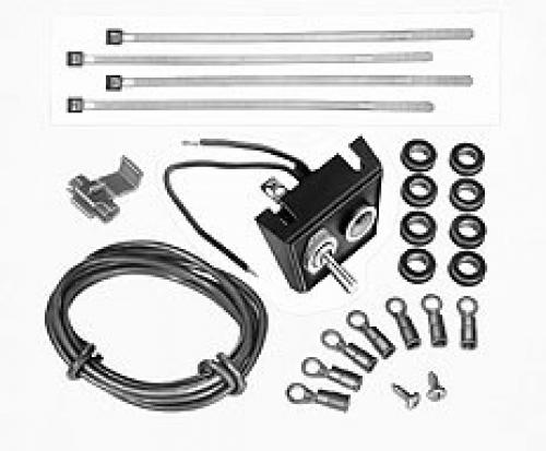 Velvac 747053 Electrical, Misc. Parts